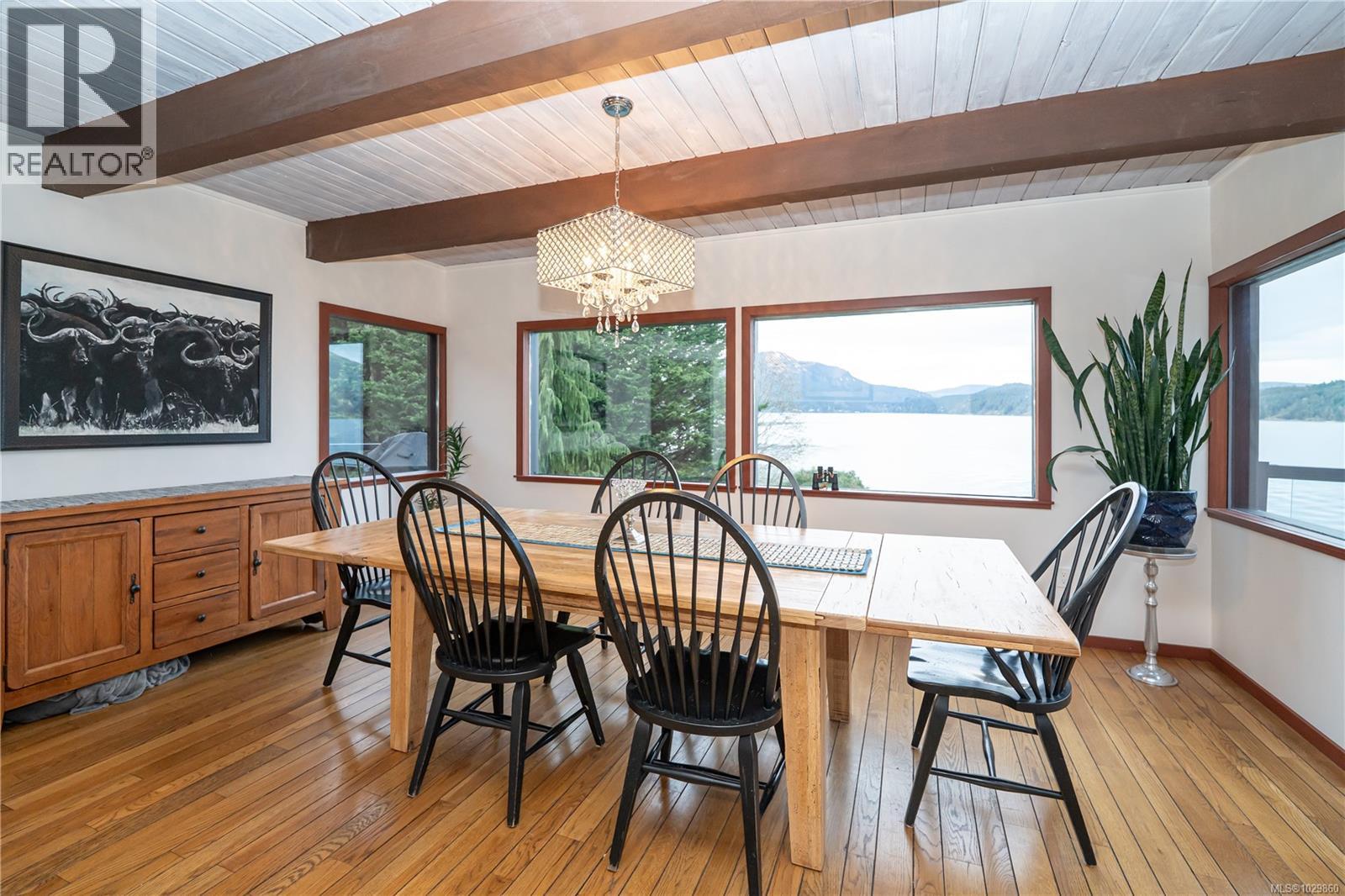 1141 Joyce Rd - 18