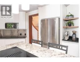 Pantry - 1141 Joyce Rd, Cowichan Bay, BC V0R1N2 Photo 14