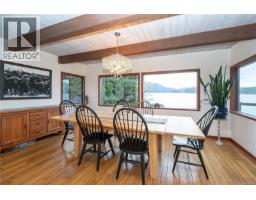 Primary Bedroom - 1141 Joyce Rd, Cowichan Bay, BC V0R1N2 Photo 18