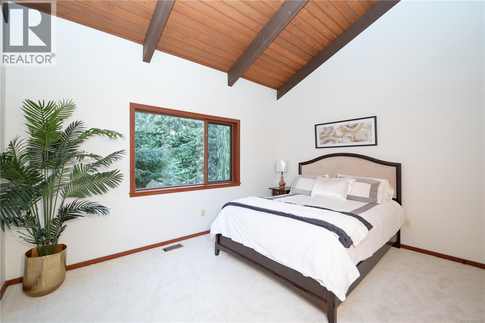 1141 Joyce Rd, Cowichan Bay