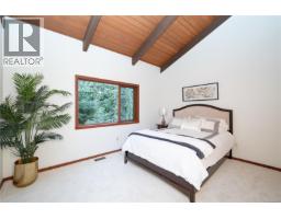1141 Joyce Rd, Cowichan Bay, BC V0R1N2 Photo 54