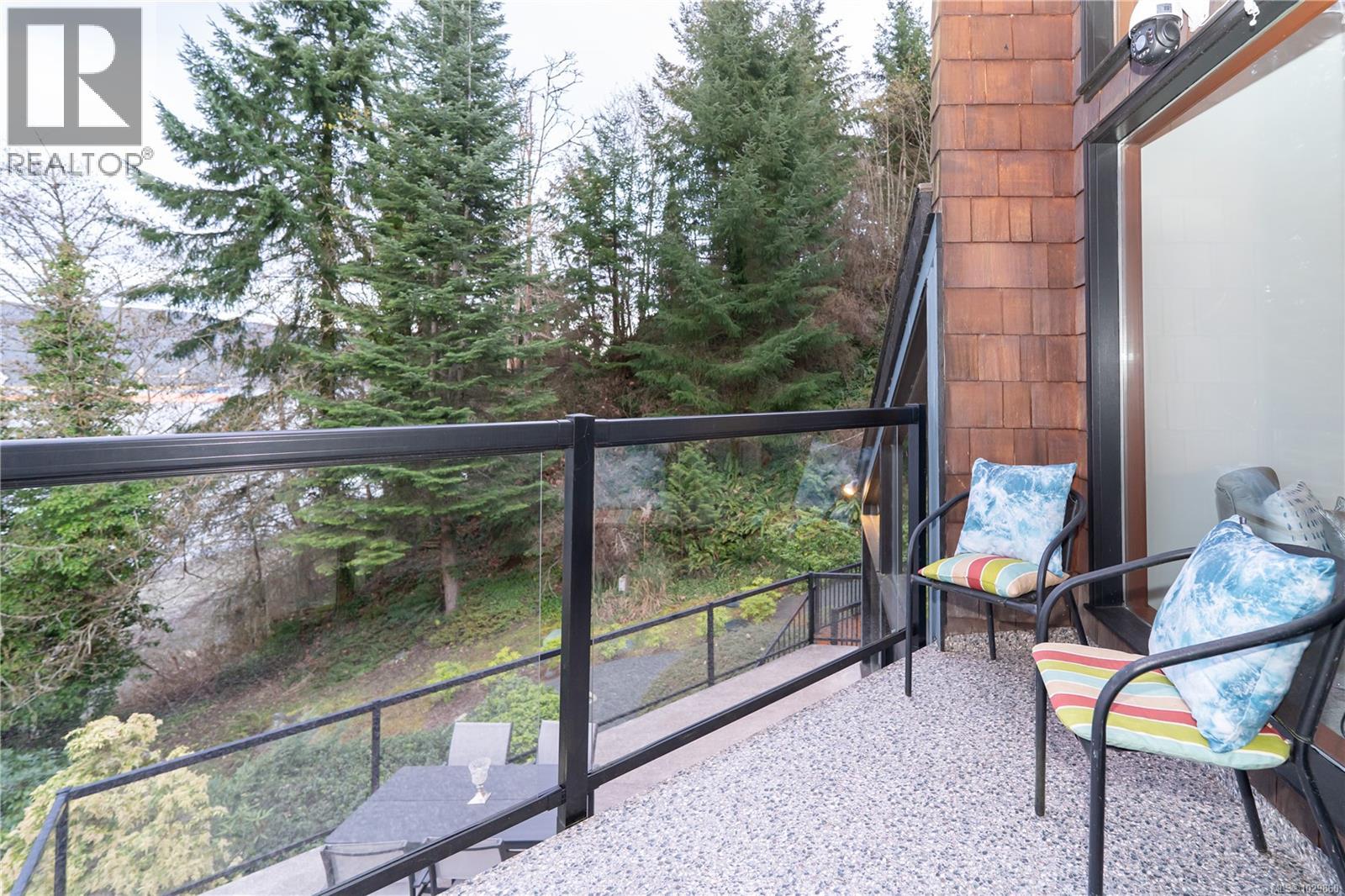 1141 Joyce Rd, Cowichan Bay