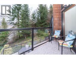 1141 Joyce Rd, Cowichan Bay, BC V0R1N2 Photo 50