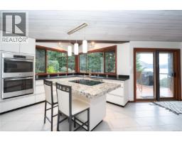 Kitchen - 1141 Joyce Rd, Cowichan Bay, BC V0R1N2 Photo 13