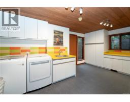 1141 Joyce Rd, Cowichan Bay, BC V0R1N2 Photo 32