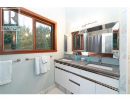 1141 Joyce Rd, Cowichan Bay, BC V0R1N2 Photo 52