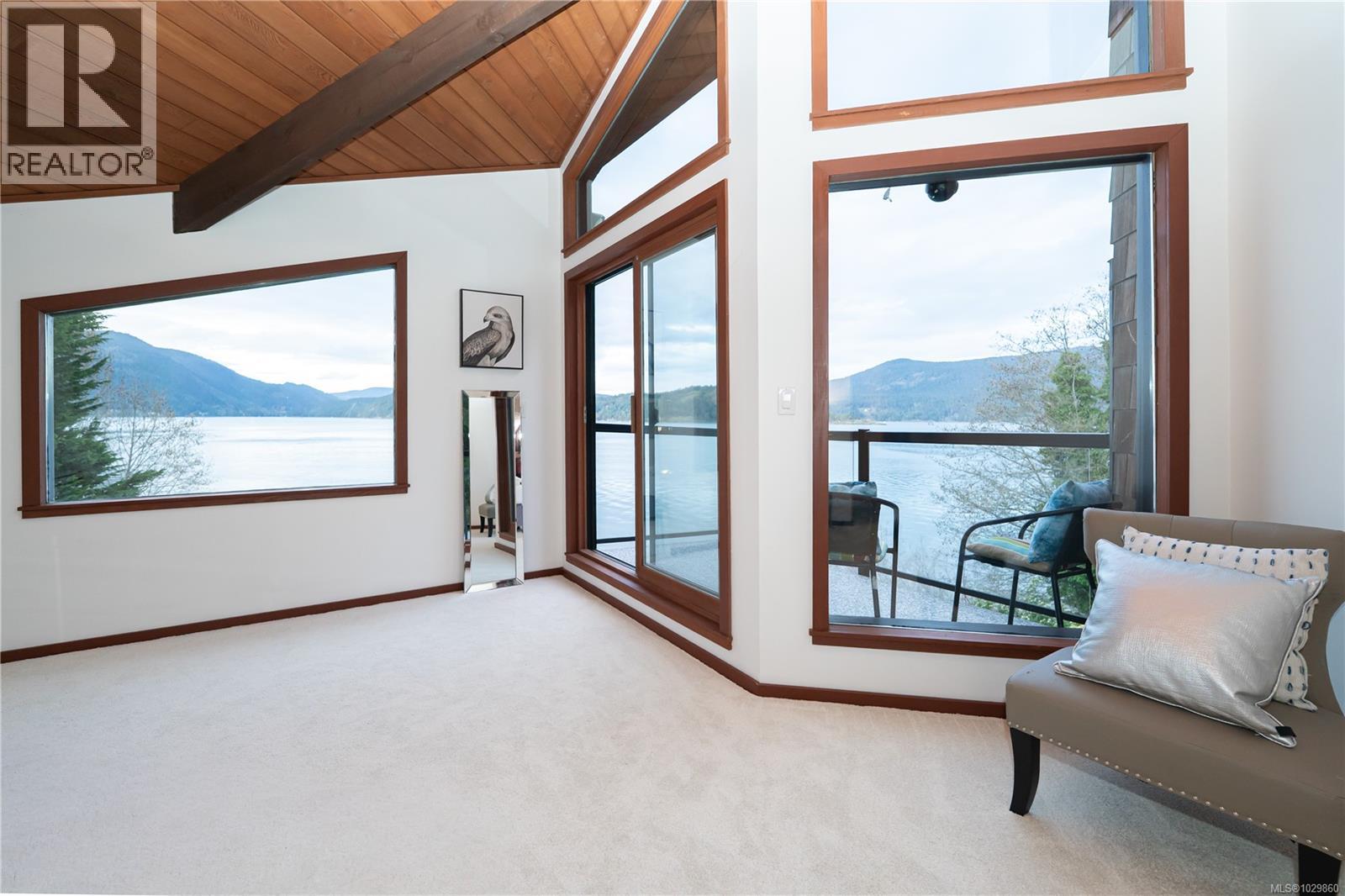 1141 Joyce Rd, Cowichan Bay