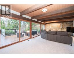 1141 Joyce Rd, Cowichan Bay, BC V0R1N2 Photo 27