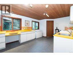 1141 Joyce Rd, Cowichan Bay, BC V0R1N2 Photo 33