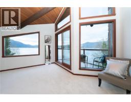 1141 Joyce Rd, Cowichan Bay, BC V0R1N2 Photo 47