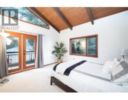 1141 Joyce Rd, Cowichan Bay, BC V0R1N2 Photo 53