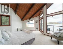 1141 Joyce Rd, Cowichan Bay, BC V0R1N2 Photo 48