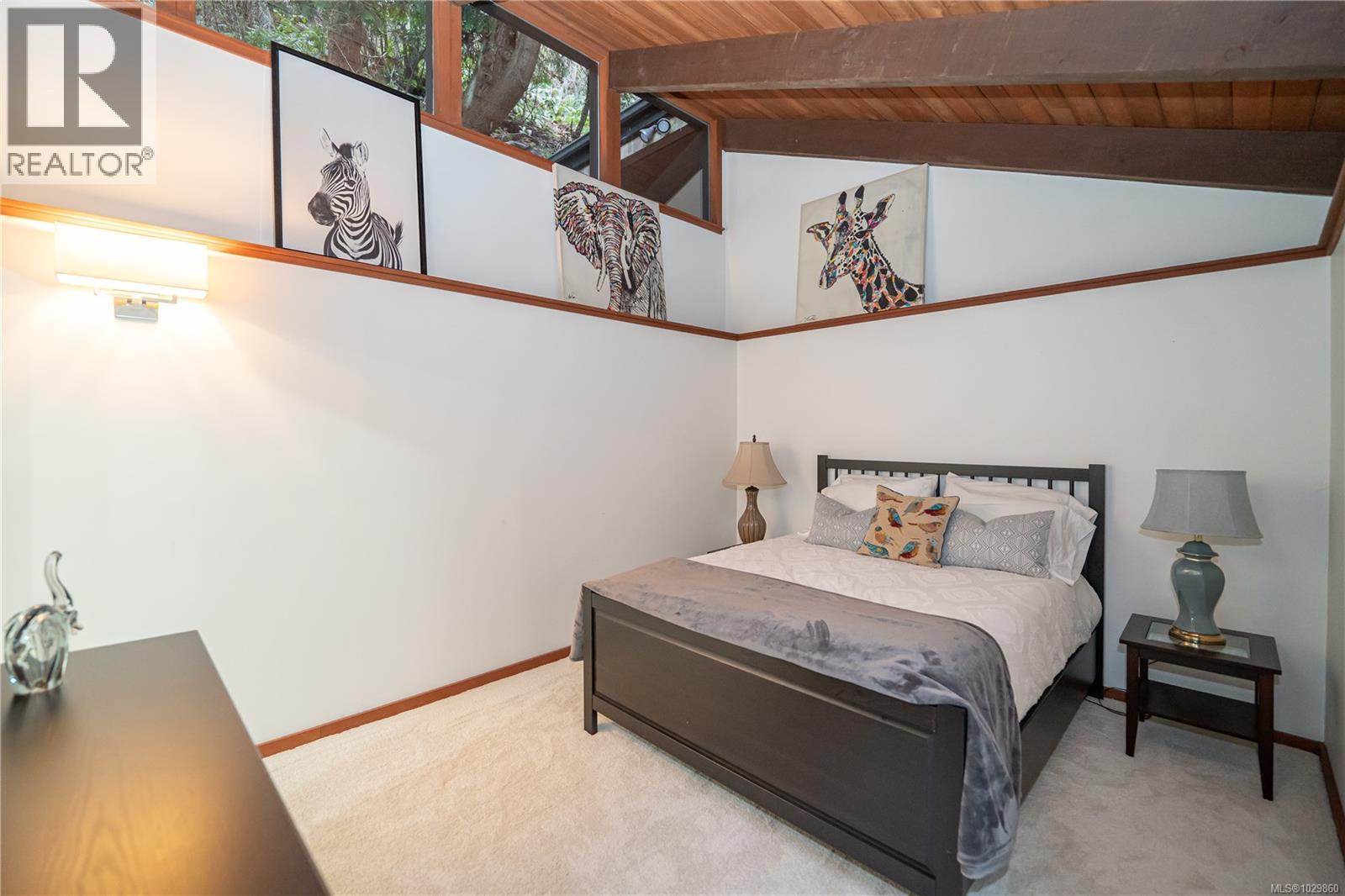 1141 Joyce Rd - 39
