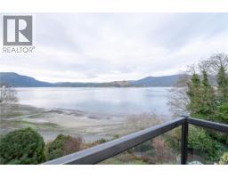 Ensuite - 1141 Joyce Rd, Cowichan Bay, BC V0R1N2 Photo 12