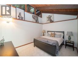 1141 Joyce Rd, Cowichan Bay, BC V0R1N2 Photo 39