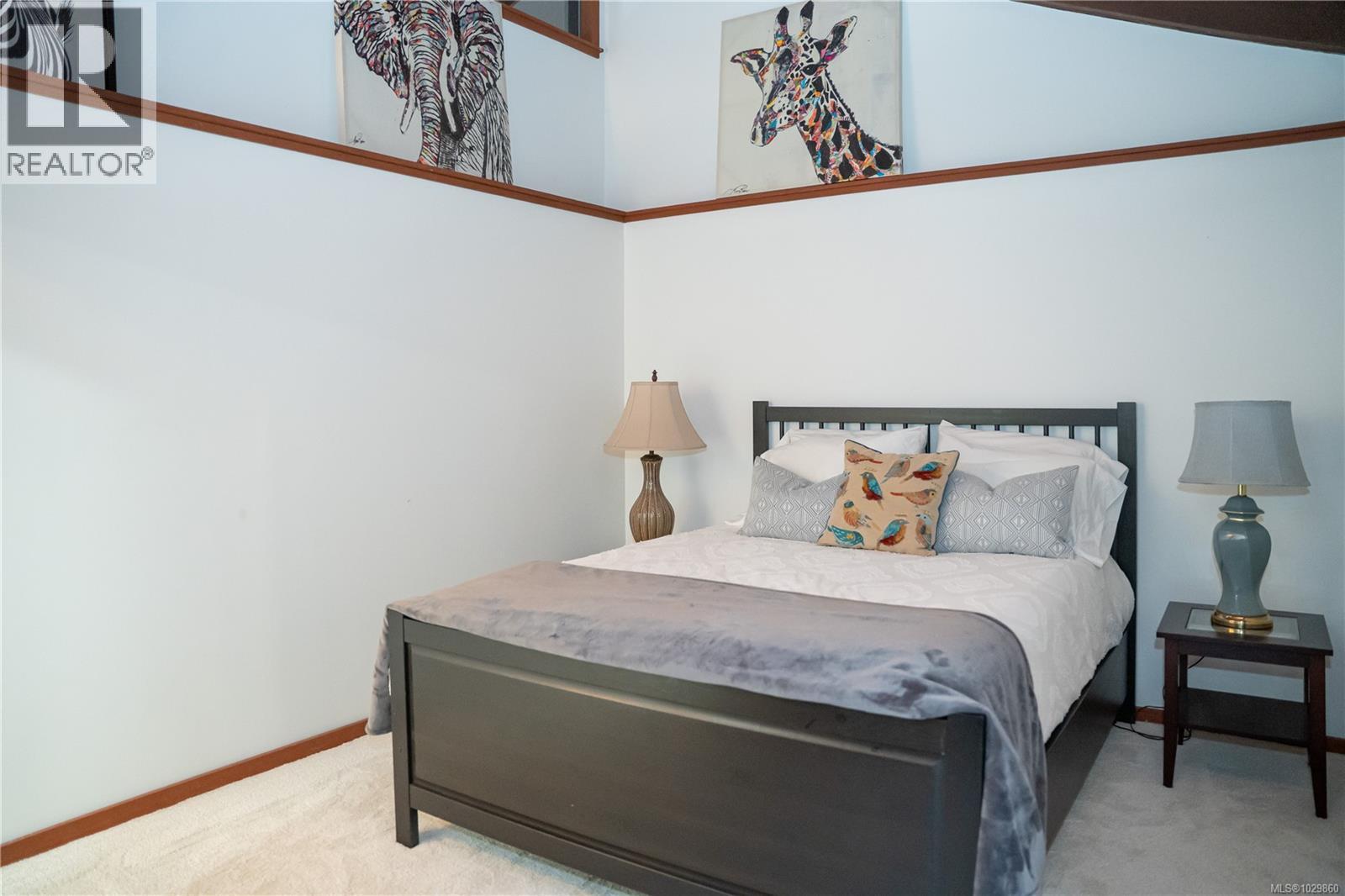 1141 Joyce Rd, Cowichan Bay