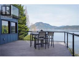 1141 Joyce Rd, Cowichan Bay, BC V0R1N2 Photo 38