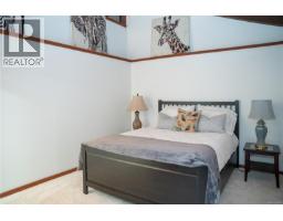 1141 Joyce Rd, Cowichan Bay, BC V0R1N2 Photo 40