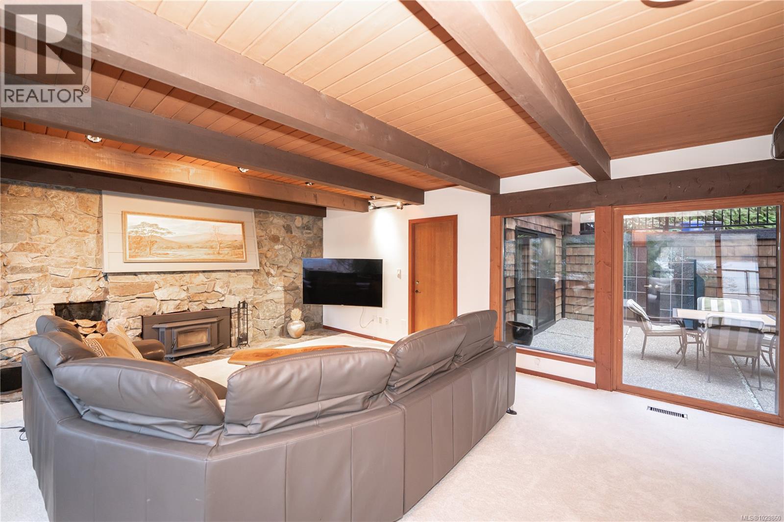 1141 Joyce Rd - 29