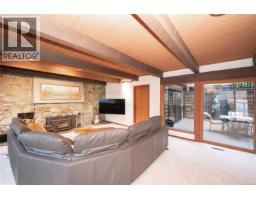 1141 Joyce Rd, Cowichan Bay, BC V0R1N2 Photo 29