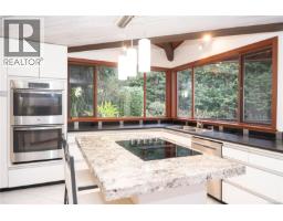 Family room - 1141 Joyce Rd, Cowichan Bay, BC V0R1N2 Photo 10