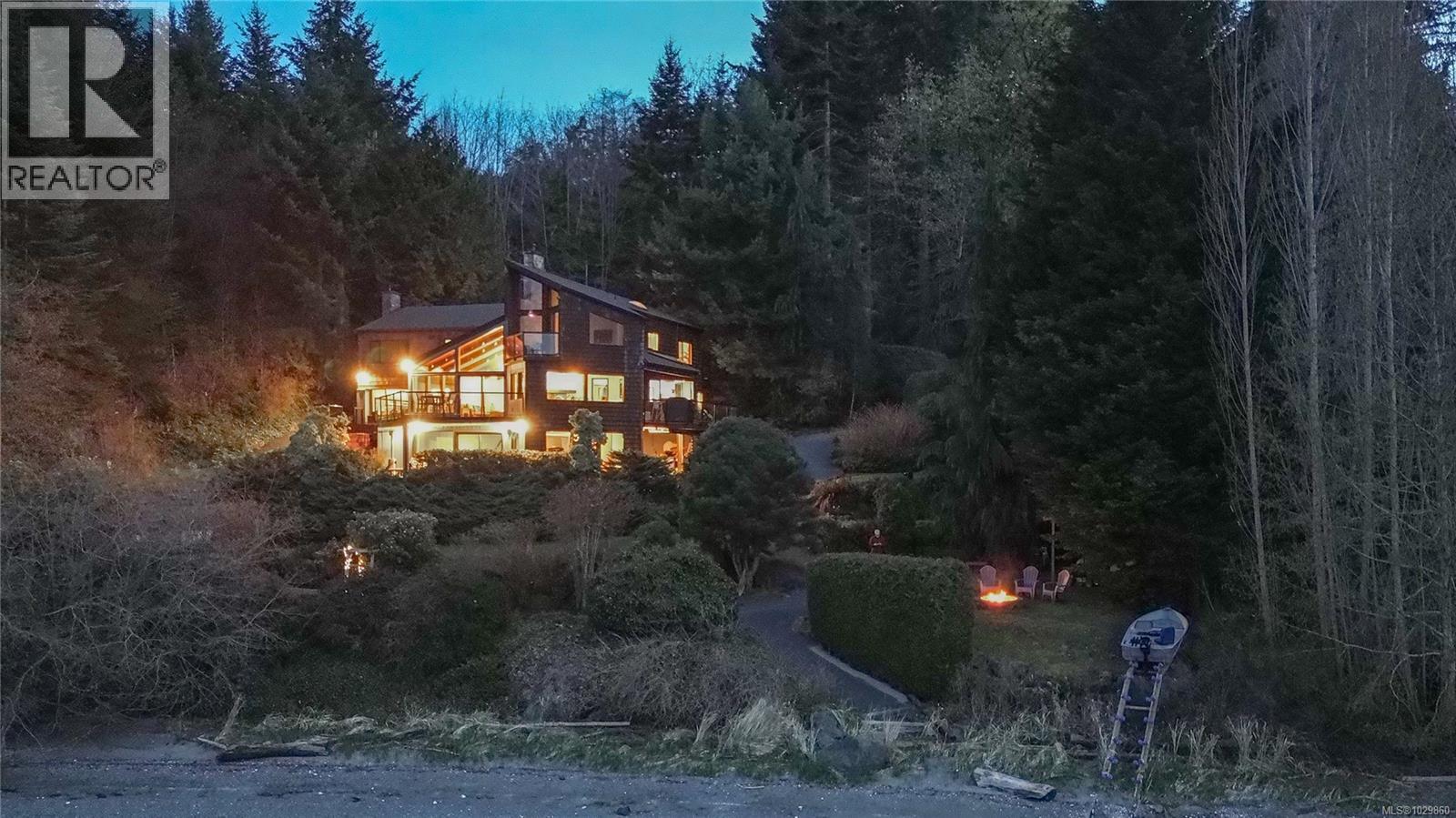 1141 Joyce Rd - 6