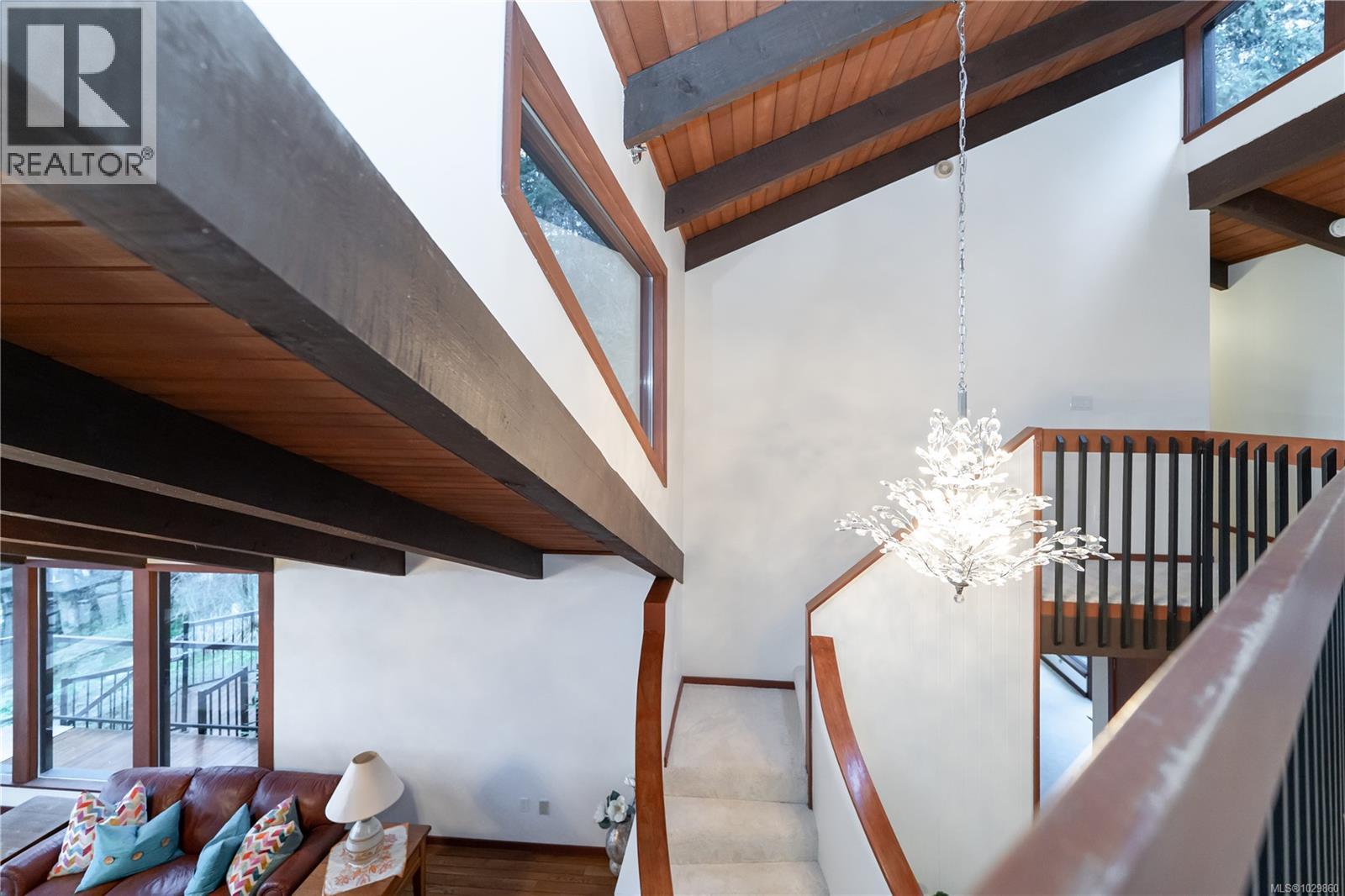 1141 Joyce Rd - 31