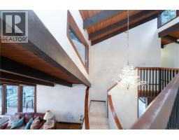 1141 Joyce Rd, Cowichan Bay, BC V0R1N2 Photo 31
