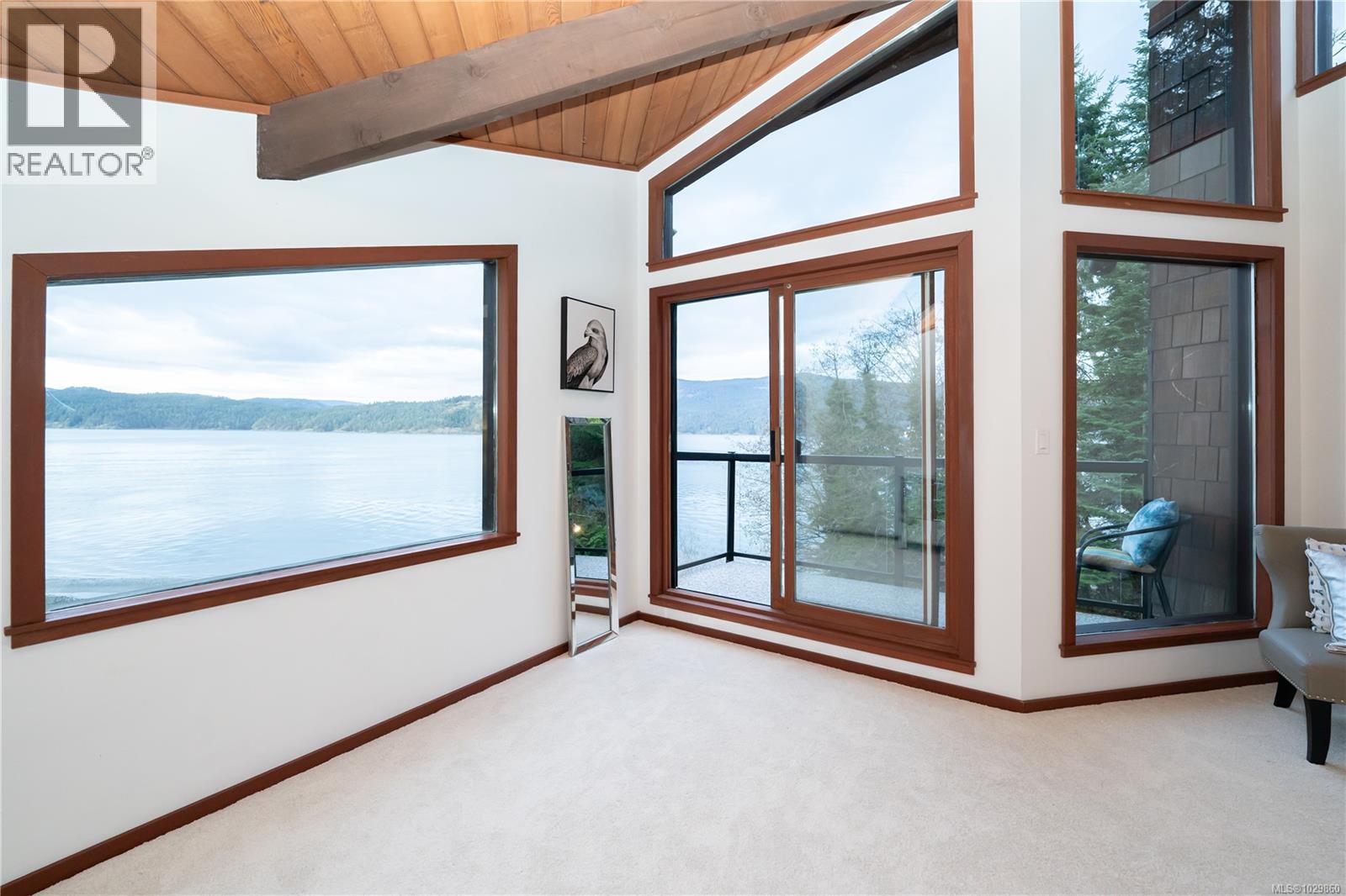 1141 Joyce Rd, Cowichan Bay