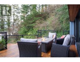 1141 Joyce Rd, Cowichan Bay, BC V0R1N2 Photo 34
