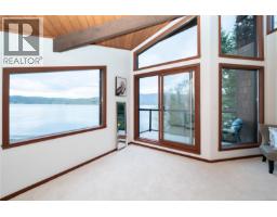 1141 Joyce Rd, Cowichan Bay, BC V0R1N2 Photo 46