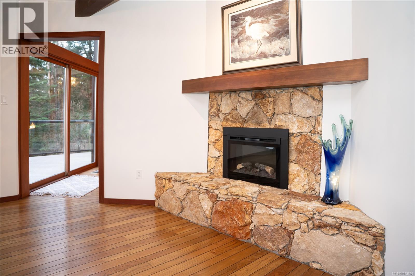 1141 Joyce Rd, Cowichan Bay