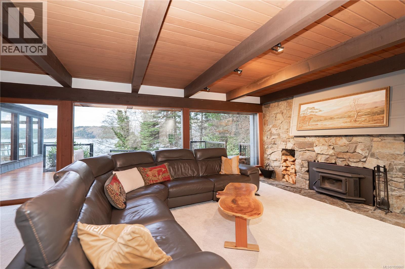 1141 Joyce Rd - 28