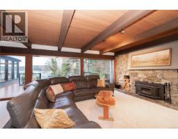 1141 Joyce Rd, Cowichan Bay, BC V0R1N2 Photo 28