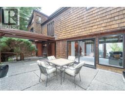 1141 Joyce Rd, Cowichan Bay, BC V0R1N2 Photo 45