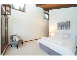 1141 Joyce Rd, Cowichan Bay, BC V0R1N2 Photo 49