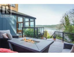 1141 Joyce Rd, Cowichan Bay, BC V0R1N2 Photo 36