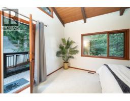 1141 Joyce Rd, Cowichan Bay, BC V0R1N2 Photo 55