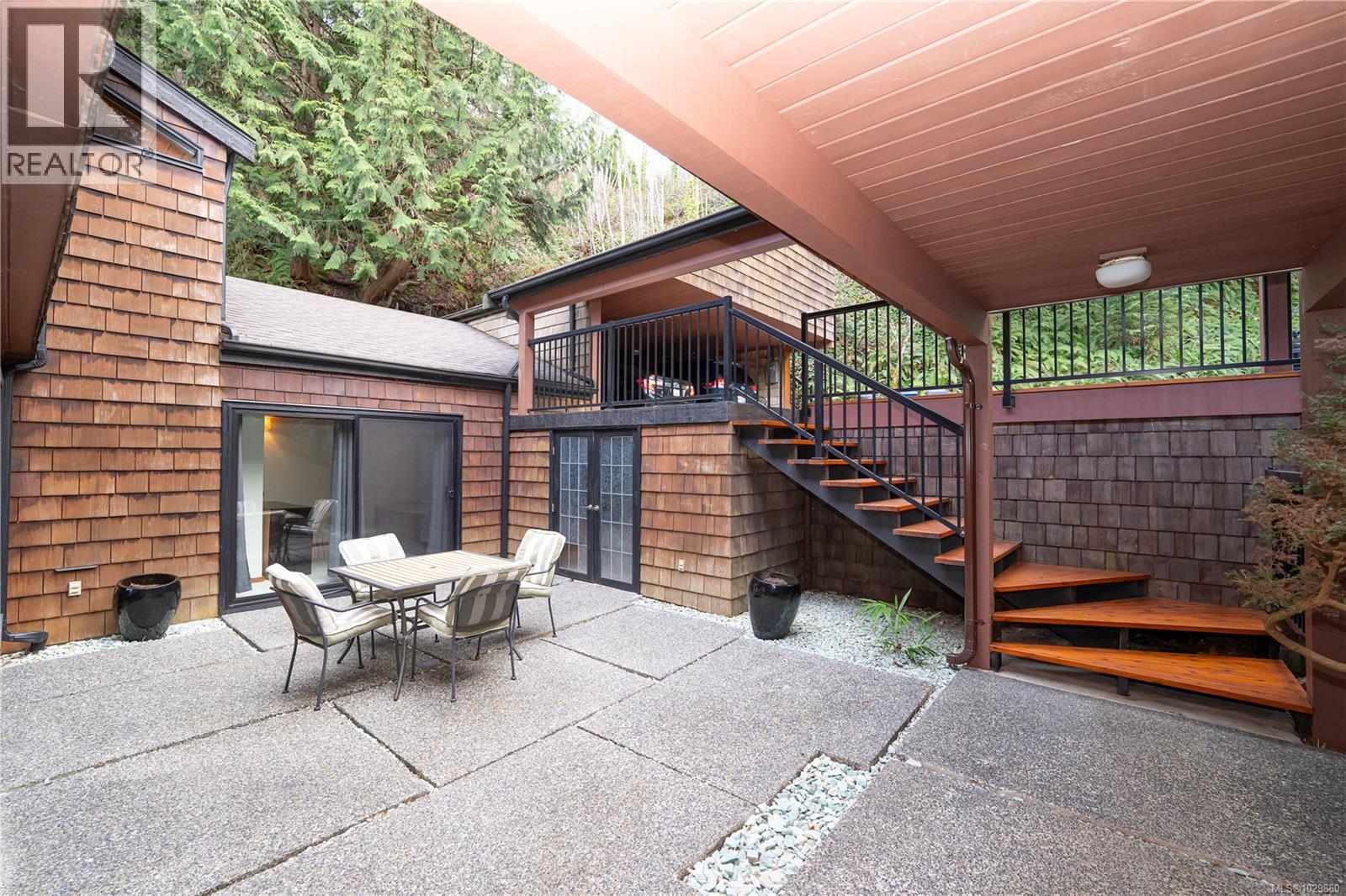 1141 Joyce Rd - 44