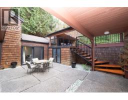 1141 Joyce Rd, Cowichan Bay, BC V0R1N2 Photo 44