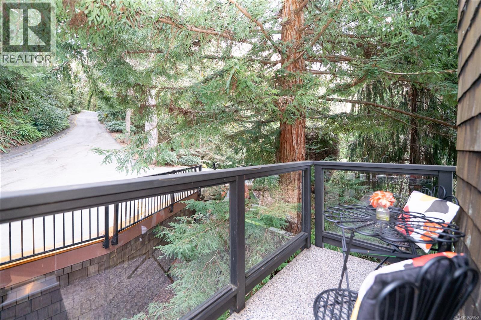 1141 Joyce Rd, Cowichan Bay