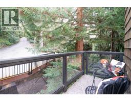 1141 Joyce Rd, Cowichan Bay, BC V0R1N2 Photo 56