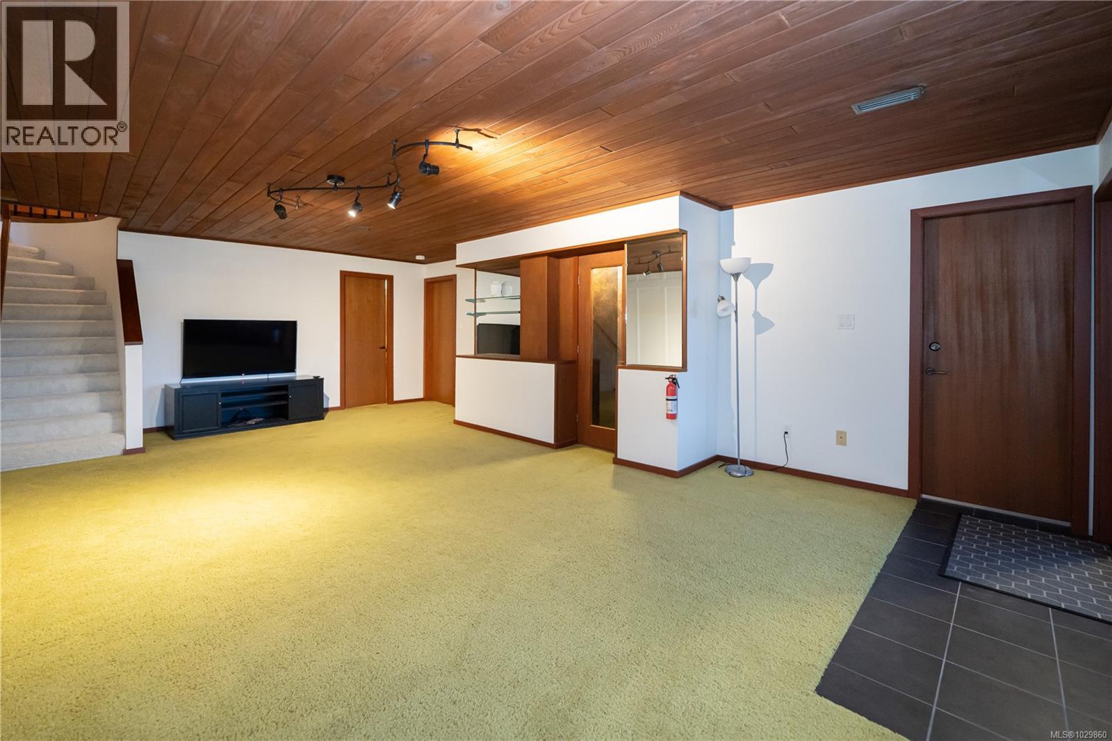 1141 Joyce Rd, Cowichan Bay