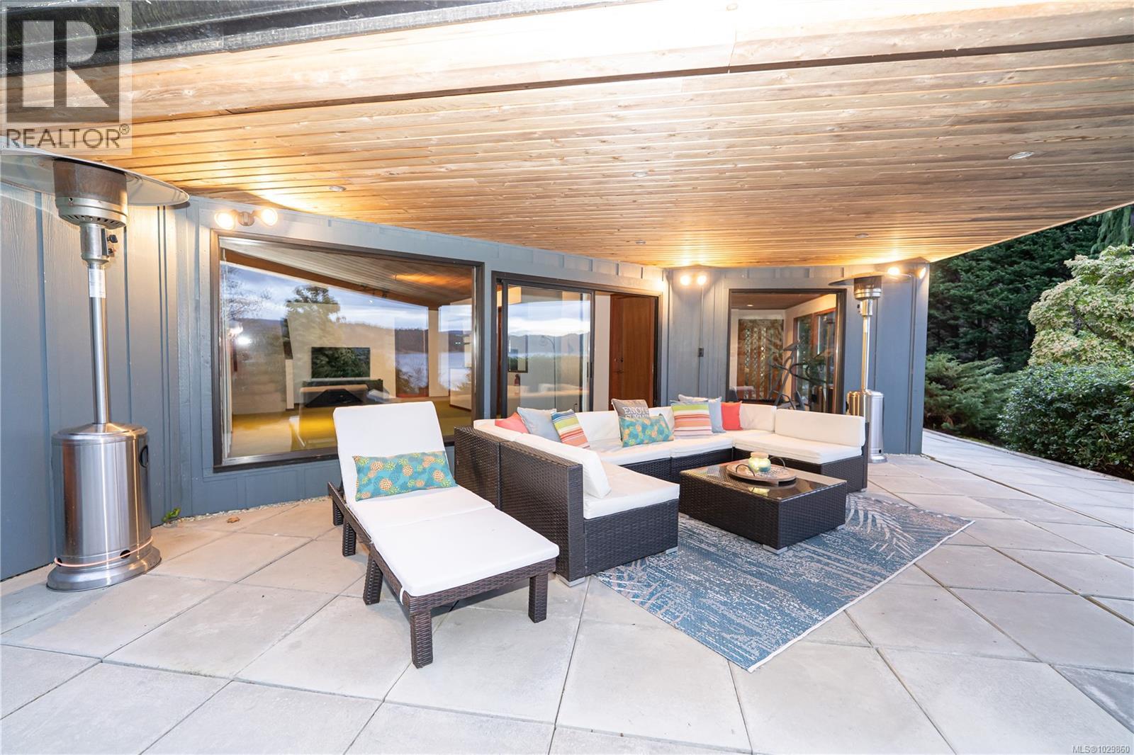 1141 Joyce Rd - 70