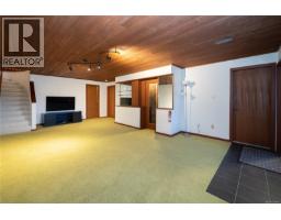 1141 Joyce Rd, Cowichan Bay, BC V0R1N2 Photo 67