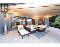 1141 Joyce Rd, Cowichan Bay, BC V0R1N2 Photo 70