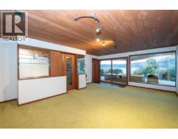 1141 Joyce Rd, Cowichan Bay, BC V0R1N2 Photo 64