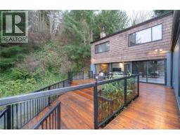 1141 Joyce Rd, Cowichan Bay, BC V0R1N2 Photo 37