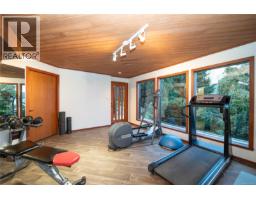 1141 Joyce Rd, Cowichan Bay, BC V0R1N2 Photo 71