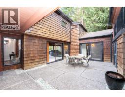 1141 Joyce Rd, Cowichan Bay, BC V0R1N2 Photo 30